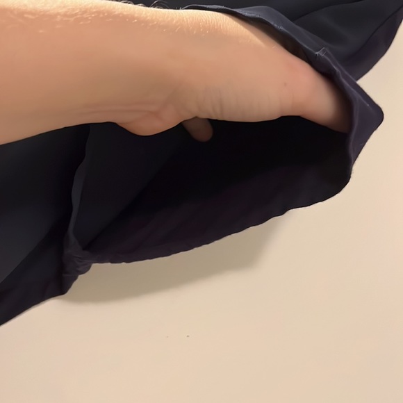 {Michael Kors} Blouse - Picture 3 of 6